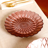 Calfuray Deco Platter